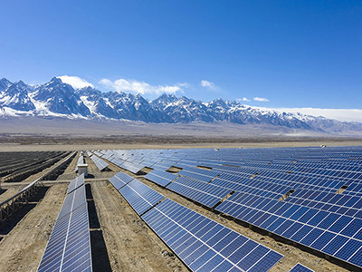 ̫��ܹ���l(f��)�